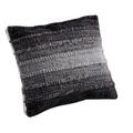 Mat The Basics Ignazio Grey Square Cushions- 16 x 16 in. CUSIGNGRY161600